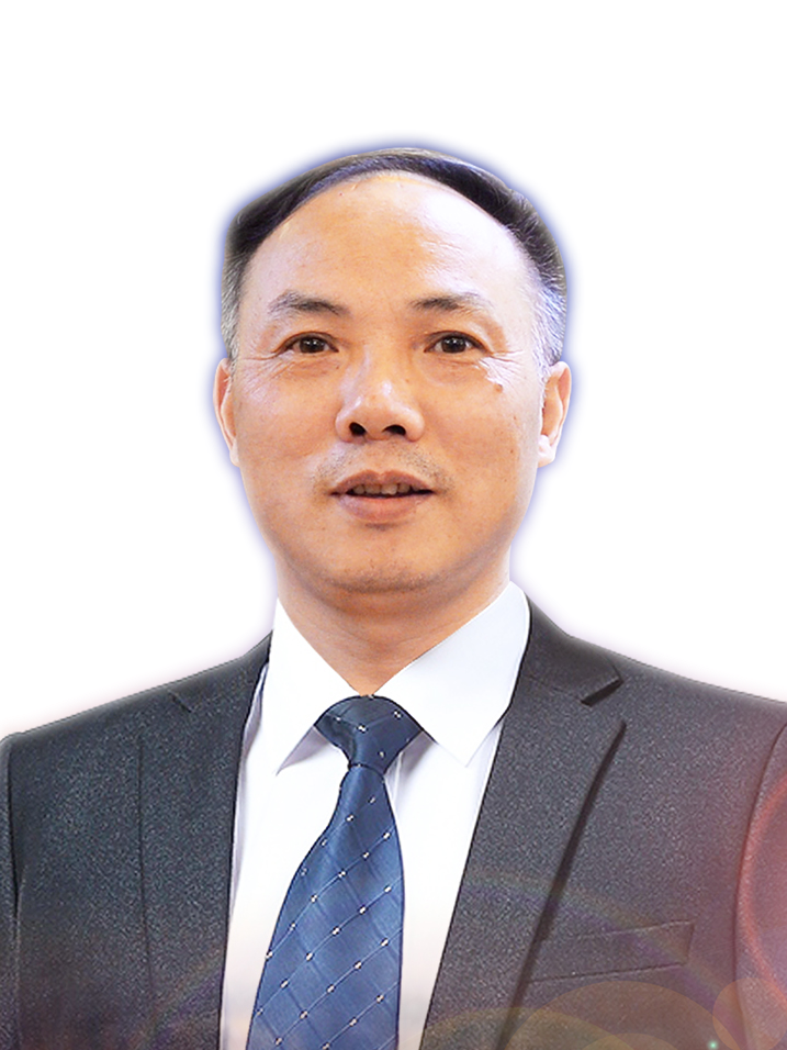 微信图片_20240910144904.png