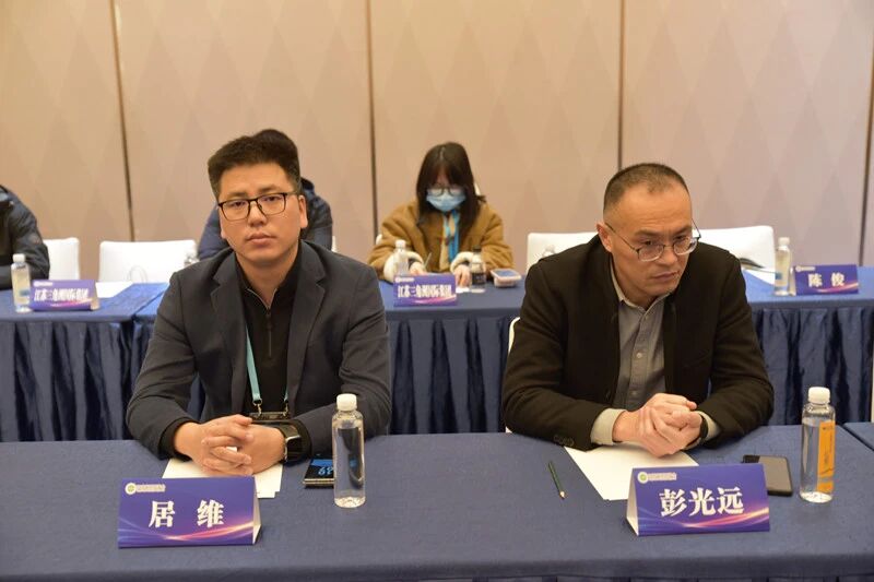 微信图片_20251203142953.jpg