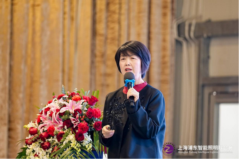 微信图片_20260122144634.png