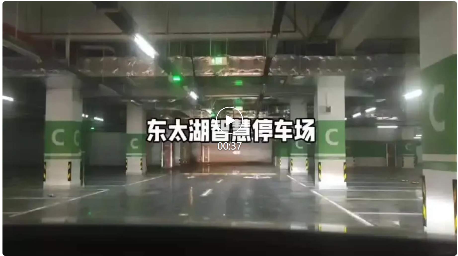 微信图片_20260430153638_78_47.png