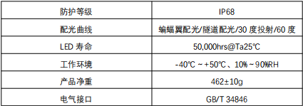 微信图片_20201023105656.png