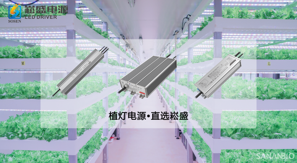 10.png