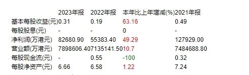 微信图片_20240402104755.jpg