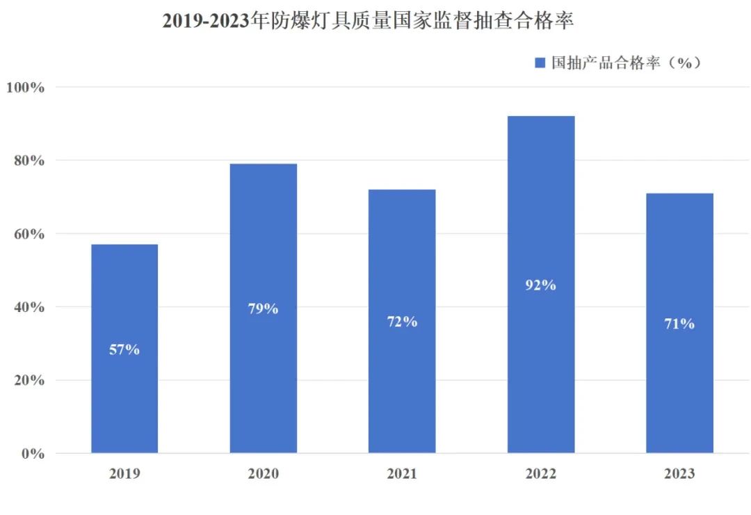 微信图片_20240530145051.jpg
