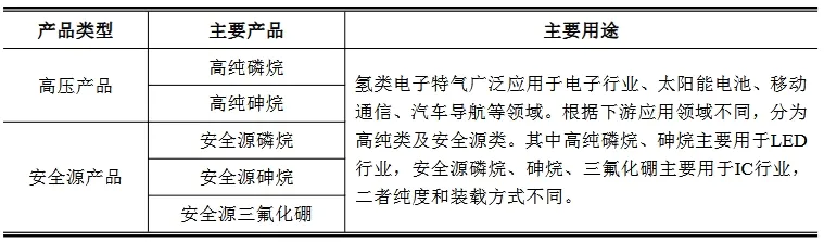 微信图片_20250114152736_proc.png
