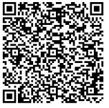 微信图片_20201221112204.png