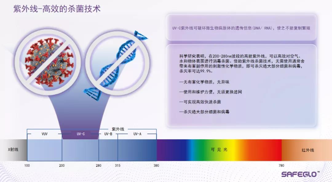 微信图片_20220208153420.jpg