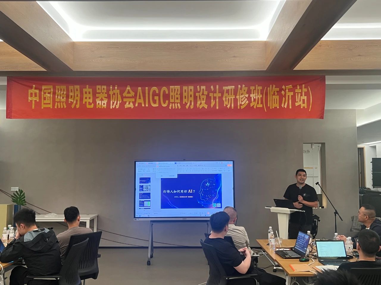 微信图片_20240925140802.jpg