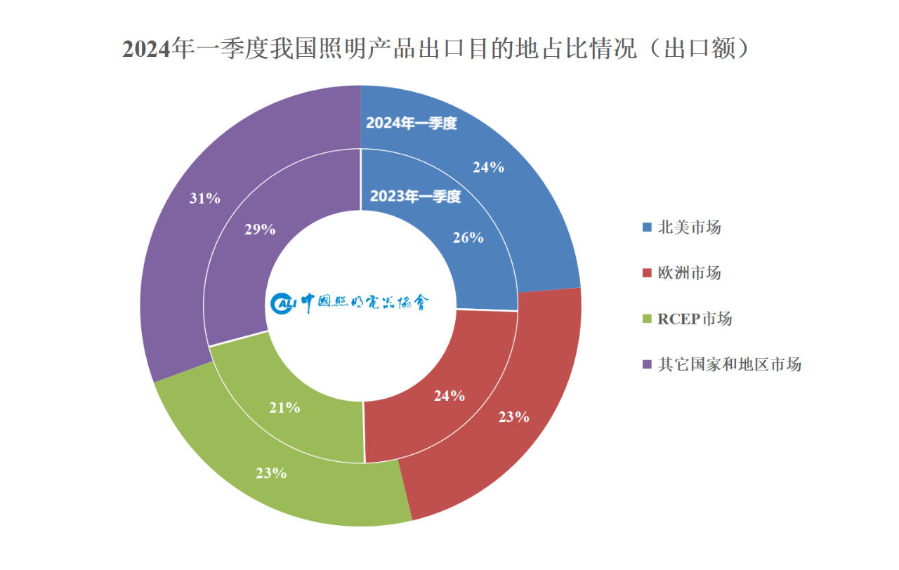 微信图片_20240423144736.png