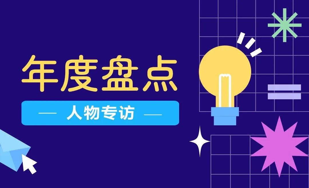 微信图片_20250110154613.jpg