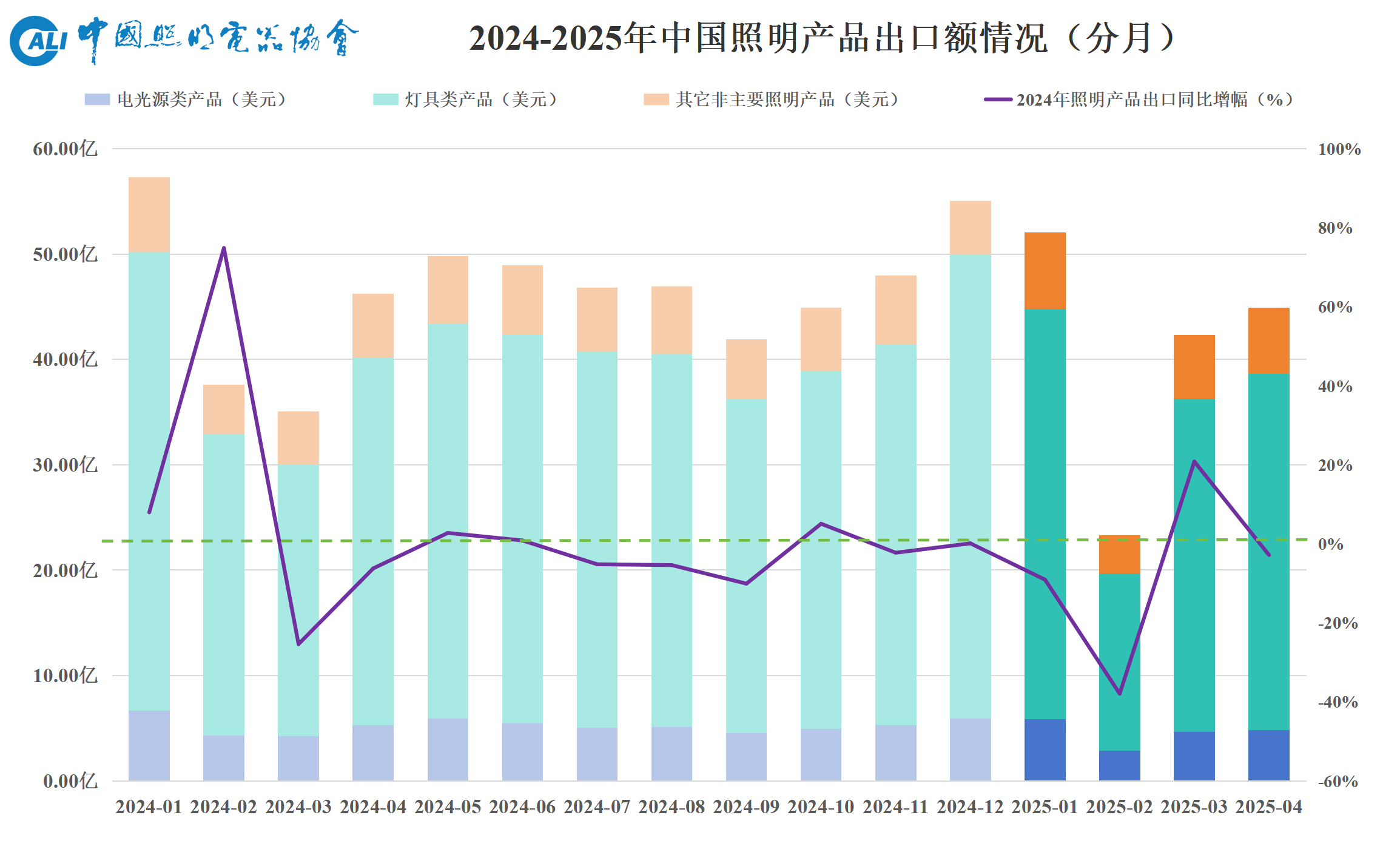 微信图片_20250521162008.png