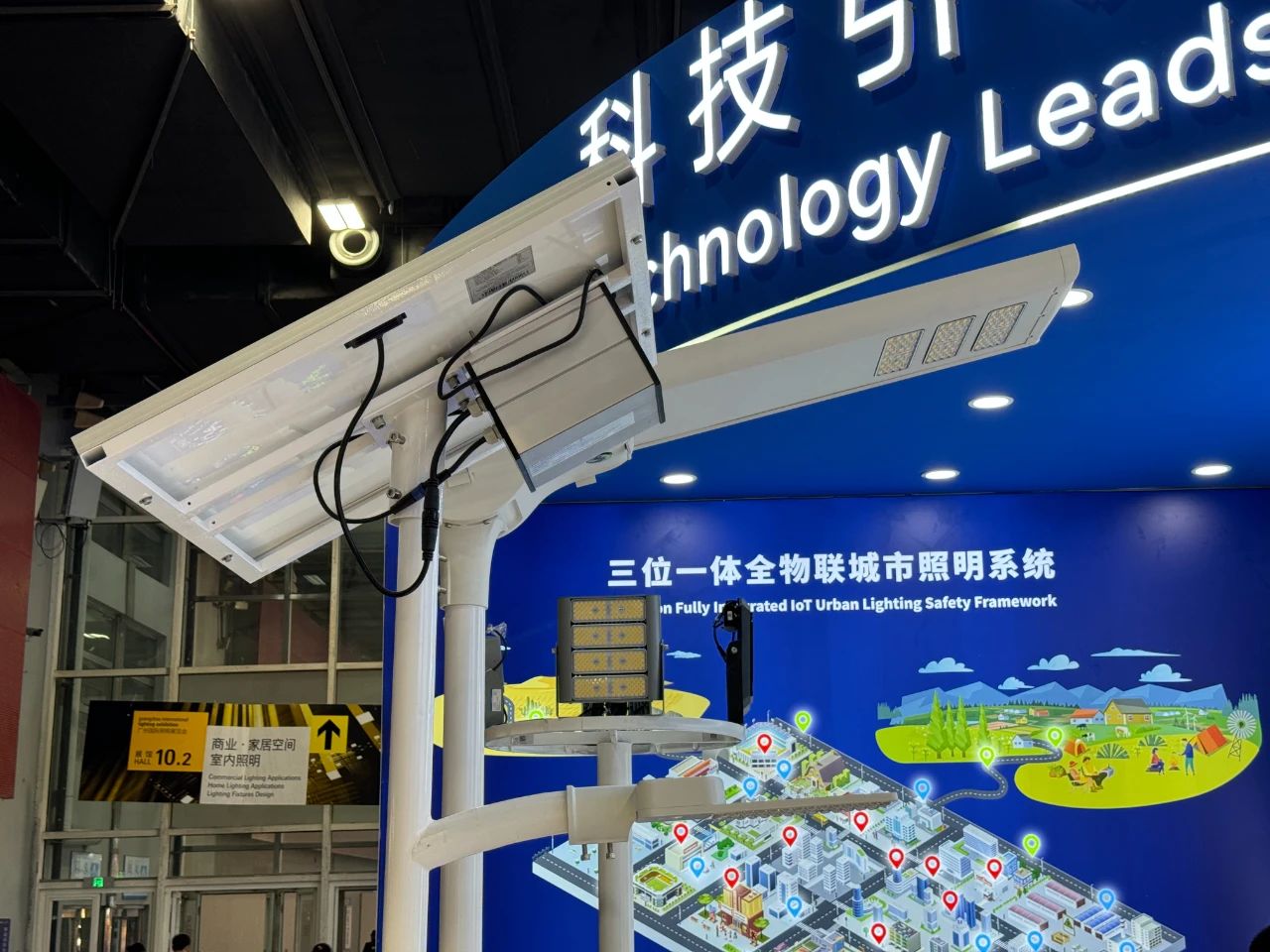 微信图片_20250610144726.jpg