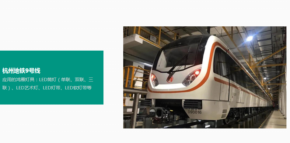 图片 6.png