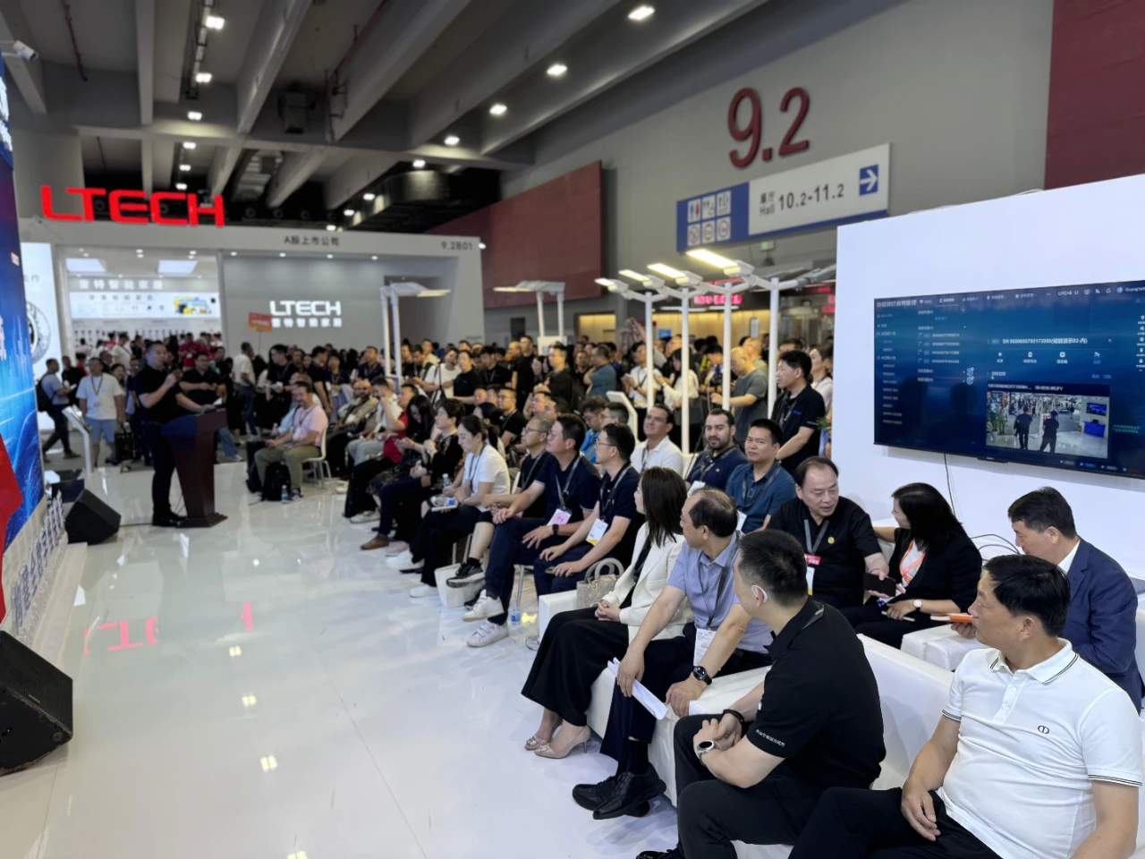微信图片_20250612141414_proc.png