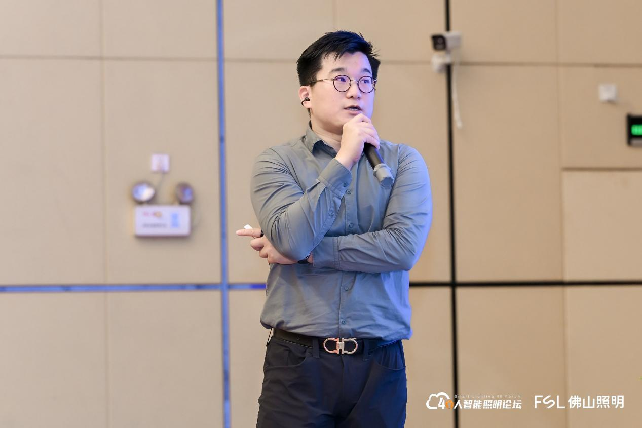 微信图片_20250804100156.png