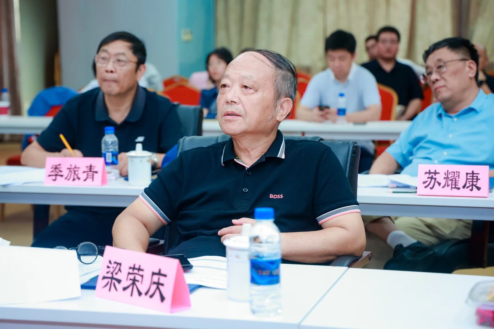 微信图片_20250929111727.jpg