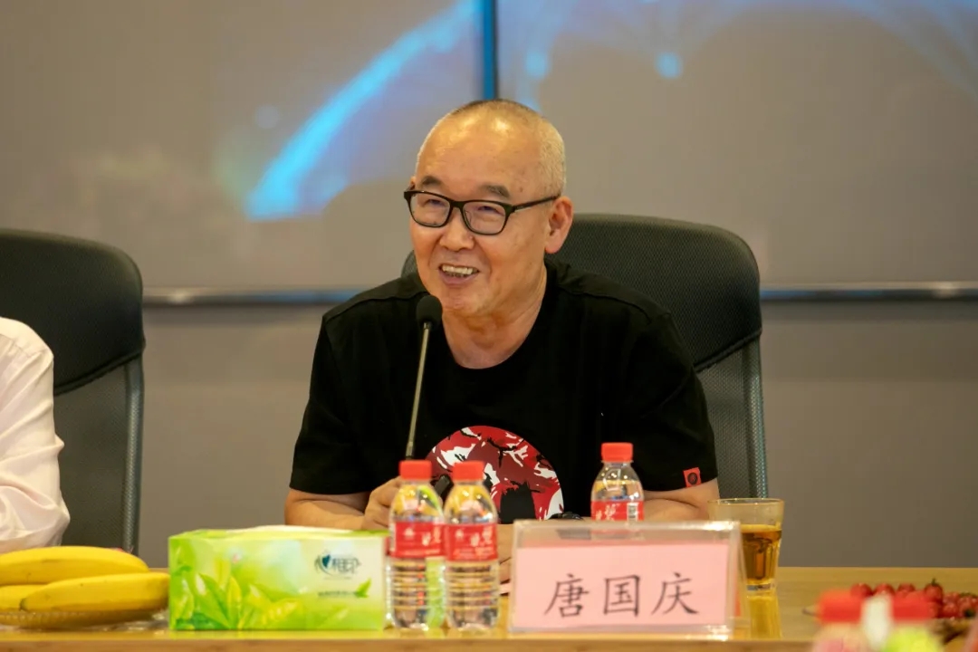 江风益4.webp.jpg