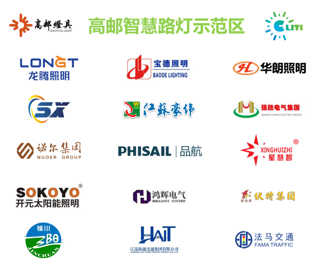 640_wx_fmt=png&wxfrom=5&wx_lazy=1&wx_co=1 (3).png