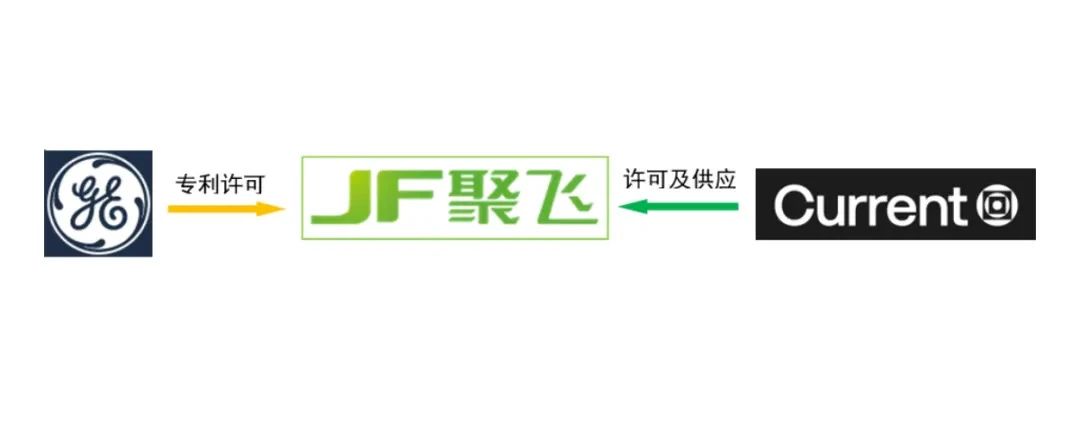 微信图片_20240423142912.jpg