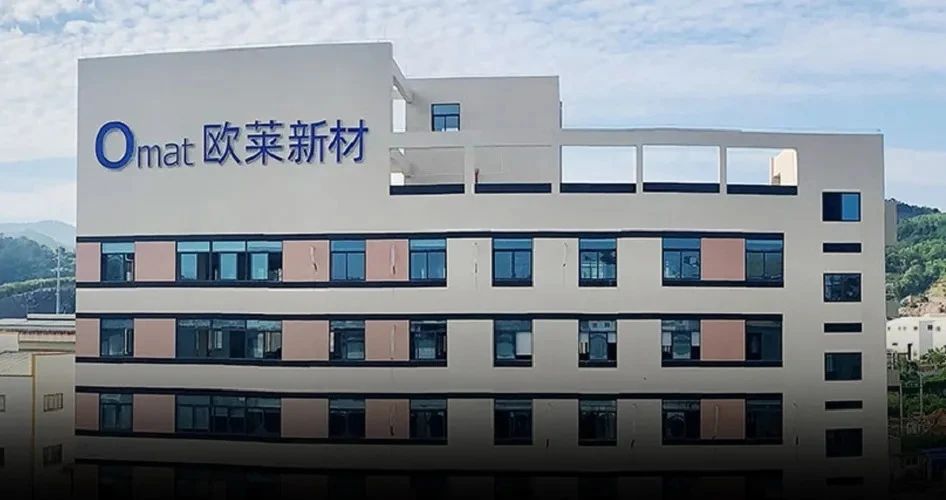 微信图片_20240510150630.jpg