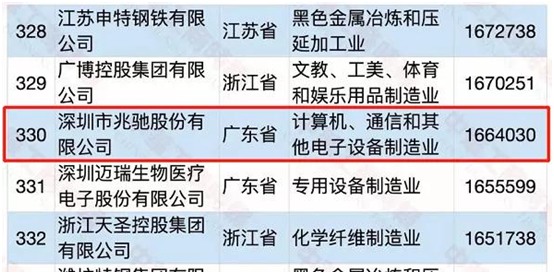 制造业7.png