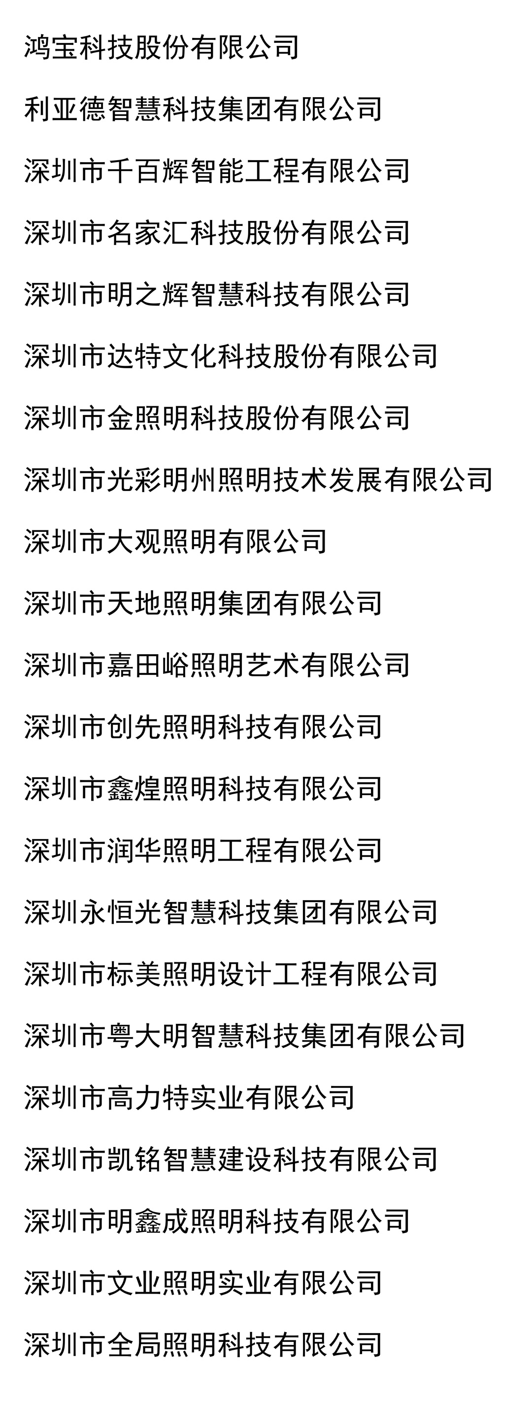 1_05.jpg