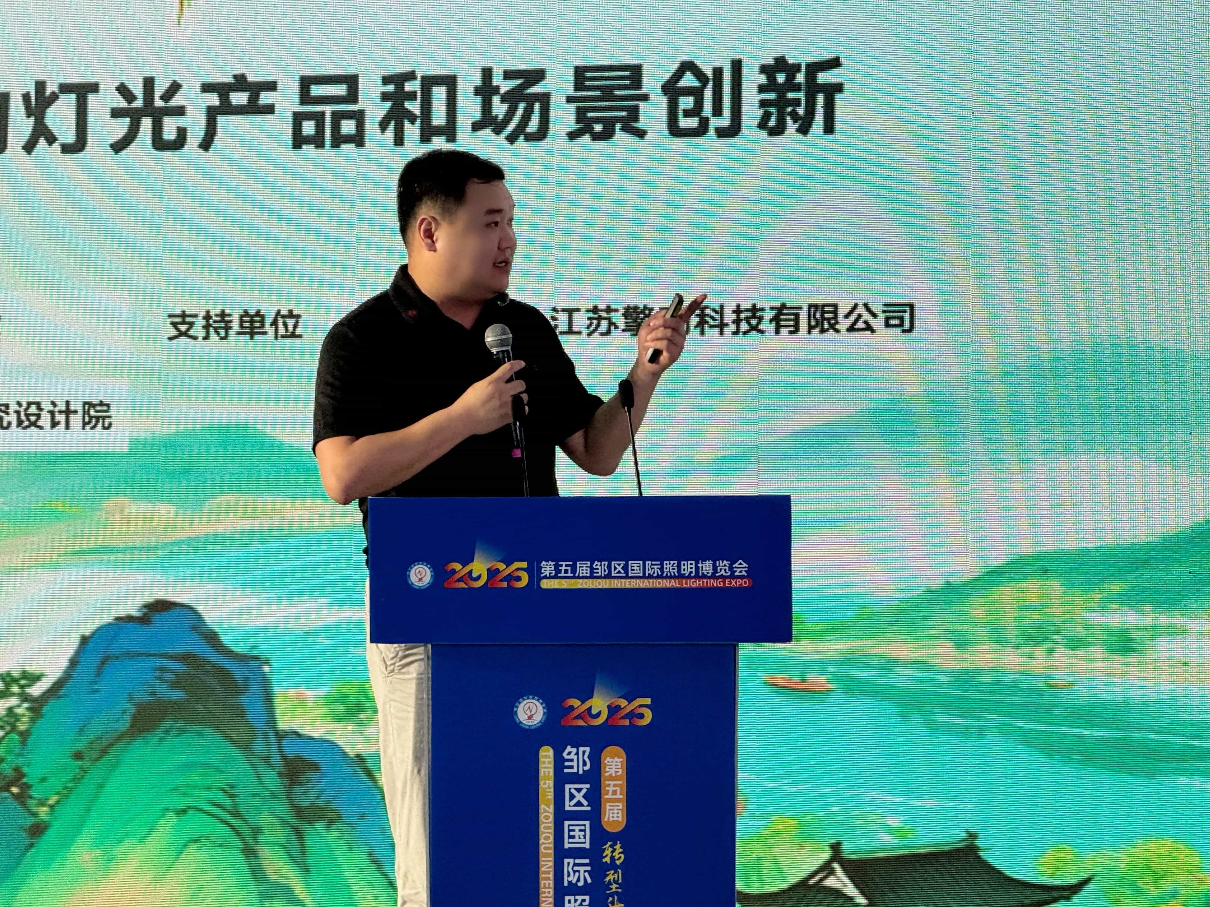 微信图片_20250929130301(1).jpg