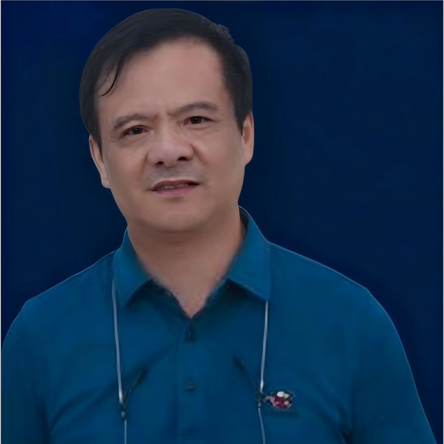 微信图片_2026-04-07_140411_099.png