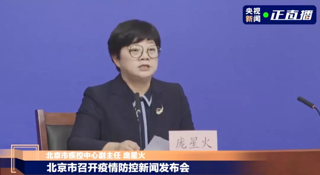 微信图片_20220208153032.jpg