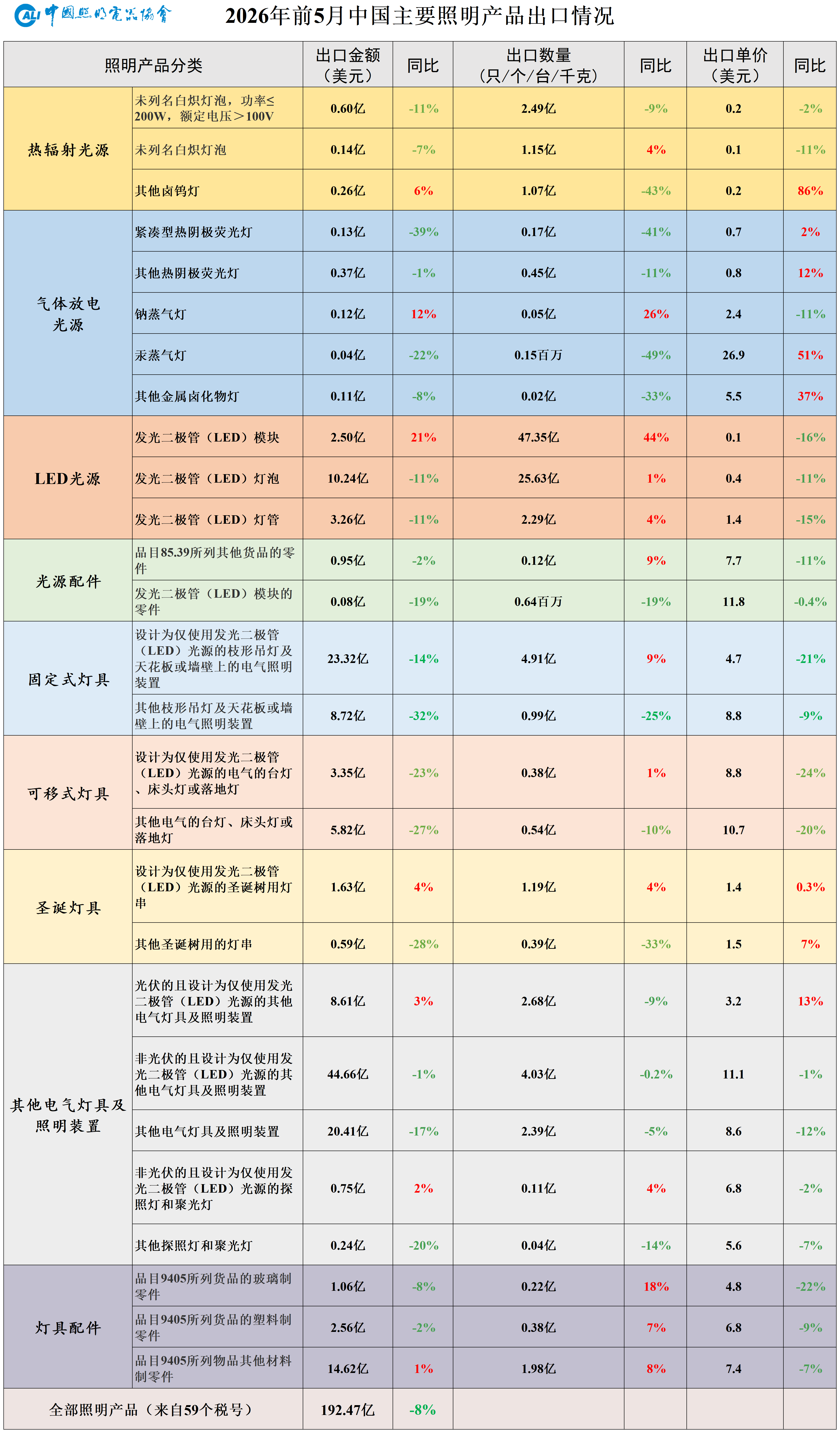 微信图片_2026-06-24_142919_163.png
