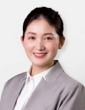微信图片_20250425103832.png