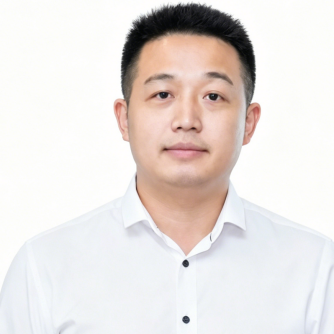 微信图片_2026-05-25_164834_816.png