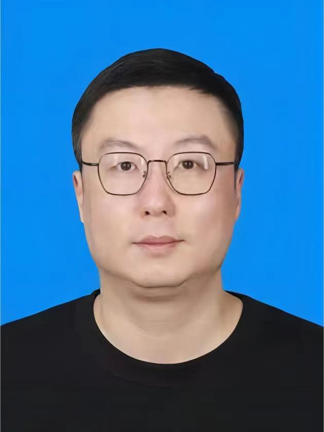 1692601581972038.png