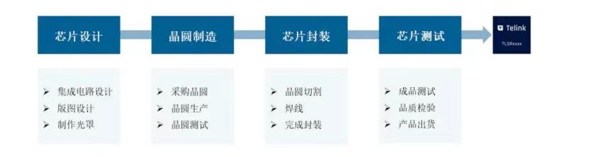 微信图片_202308251145071.jpg