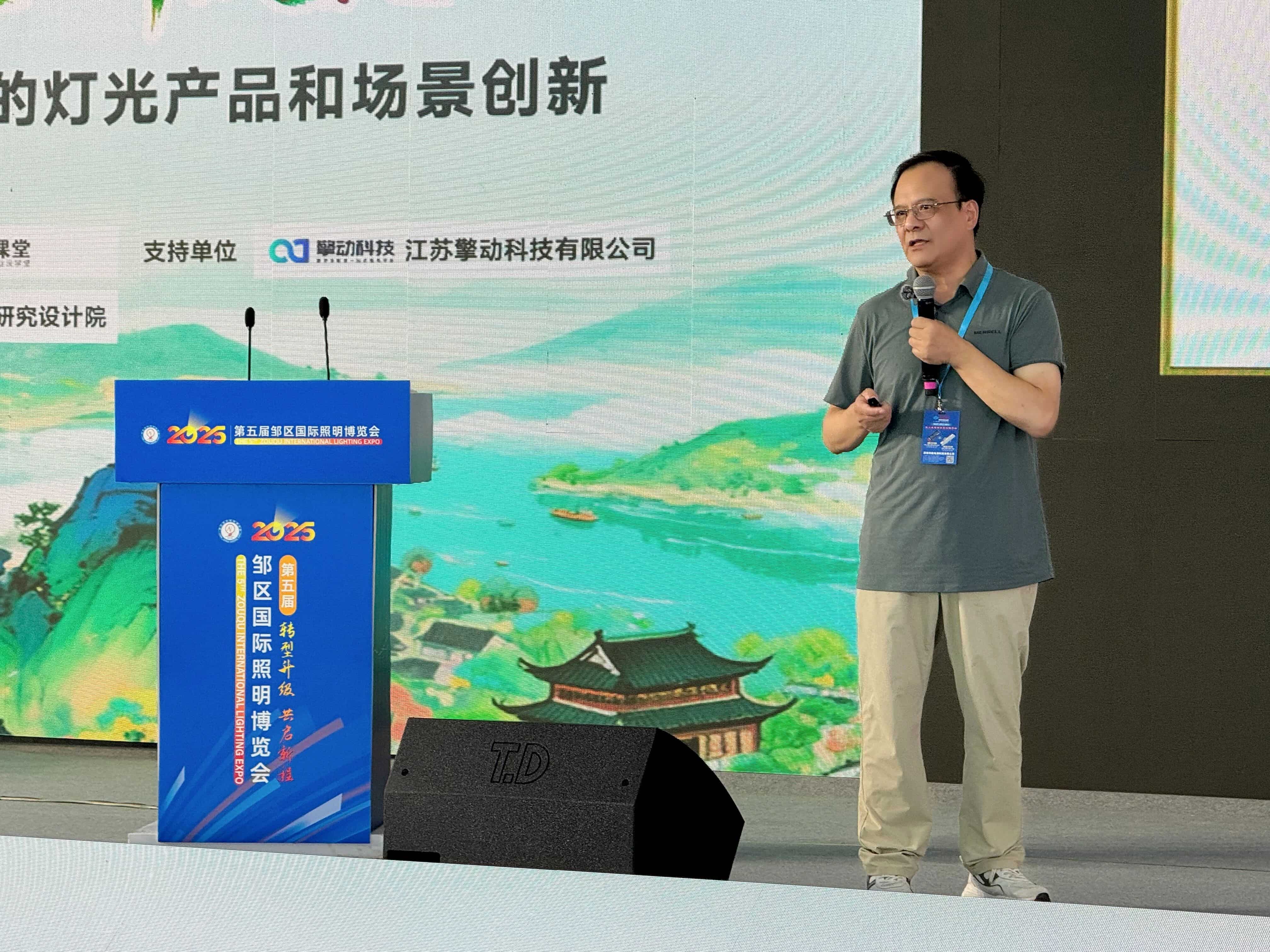 微信图片_20250929130235(1).jpg