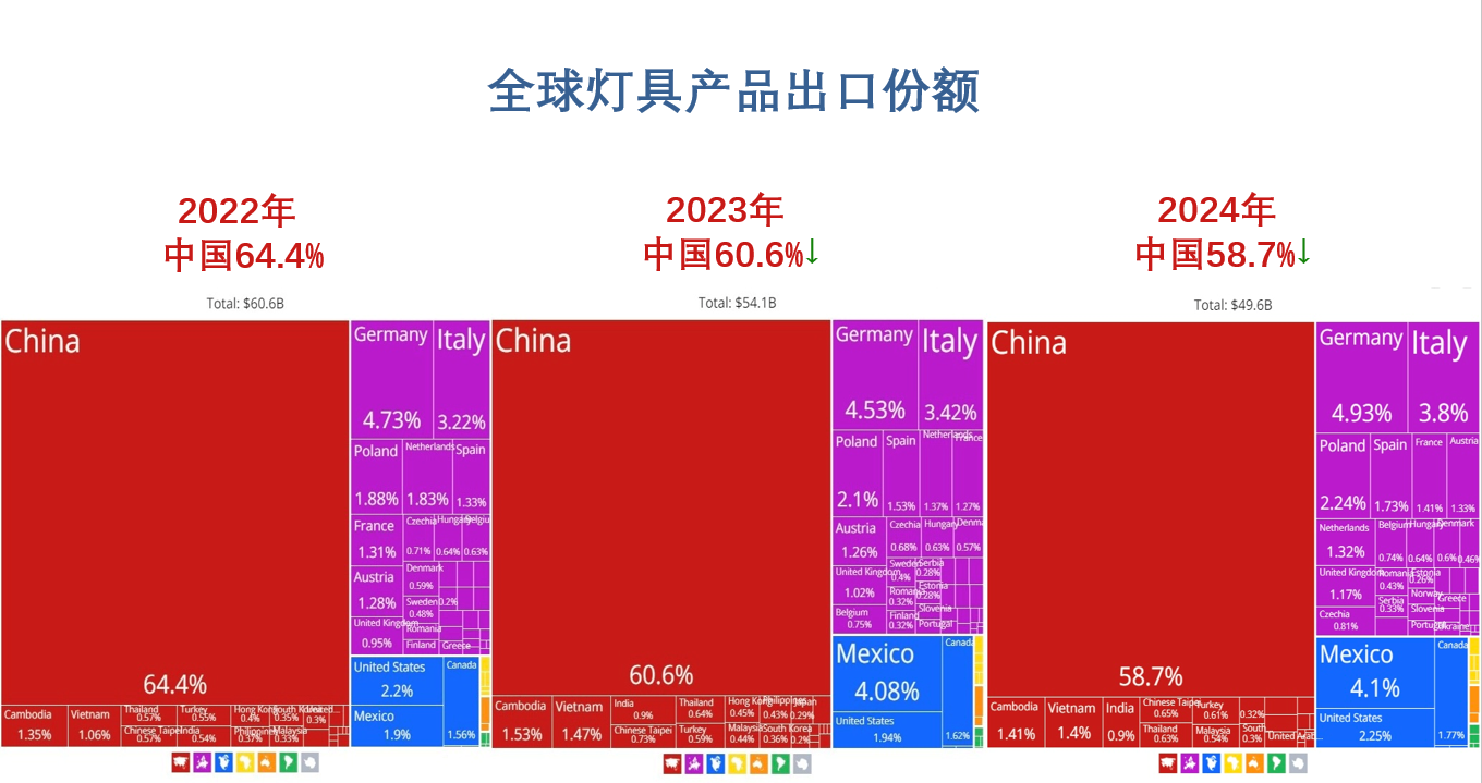 微信图片_20251022144043.png