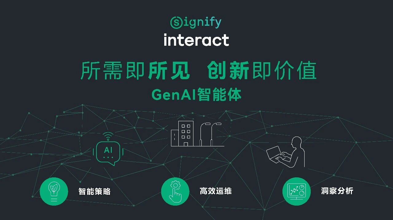 微信图片_2026-05-19_132928_647.jpg