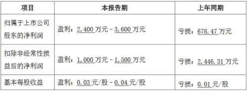 微信图片_20240716151337_proc.png