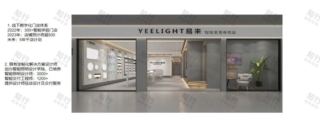 微信图片_20241231150621.jpg