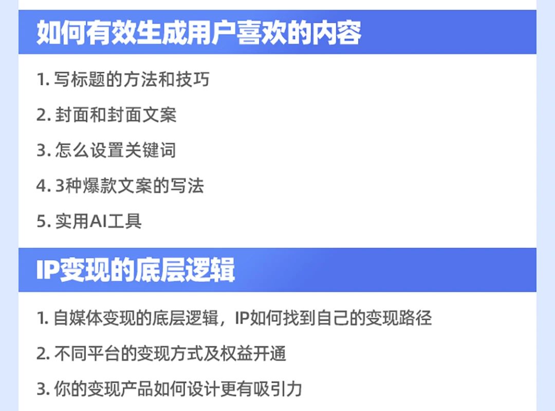 微信图片_20250721113221.jpg