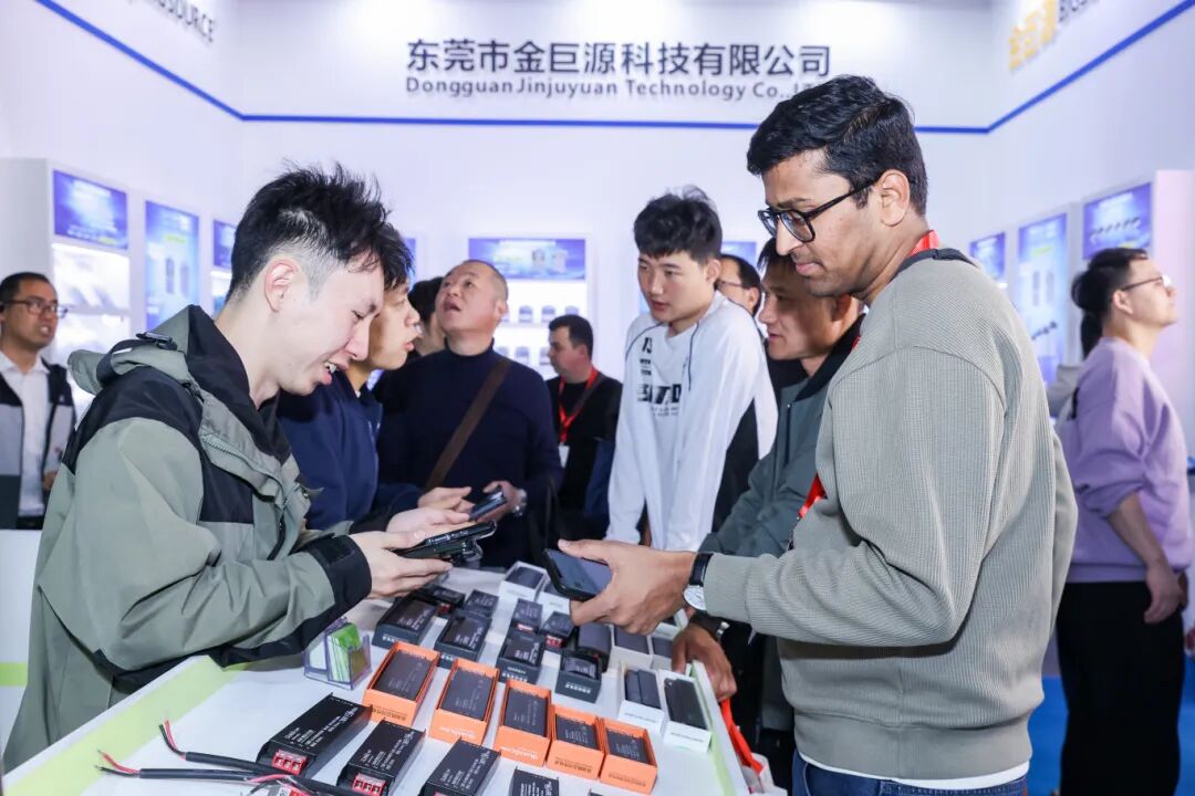微信图片_20251020145744.jpg