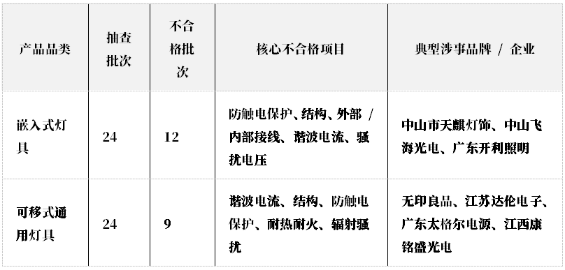 微信图片_20251113142628.png