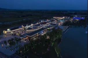 微信图片_20201023110532.jpg