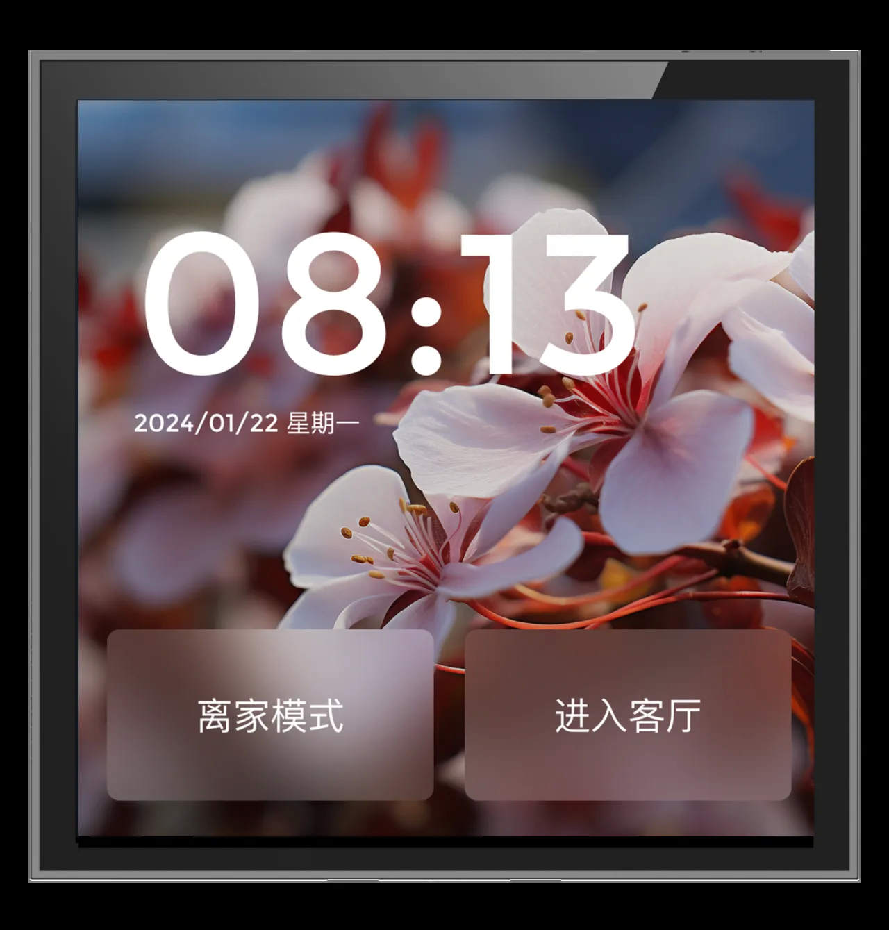 微信图片_20250218160330_proc.png