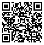 微信图片_2026-05-18_161032_716.png
