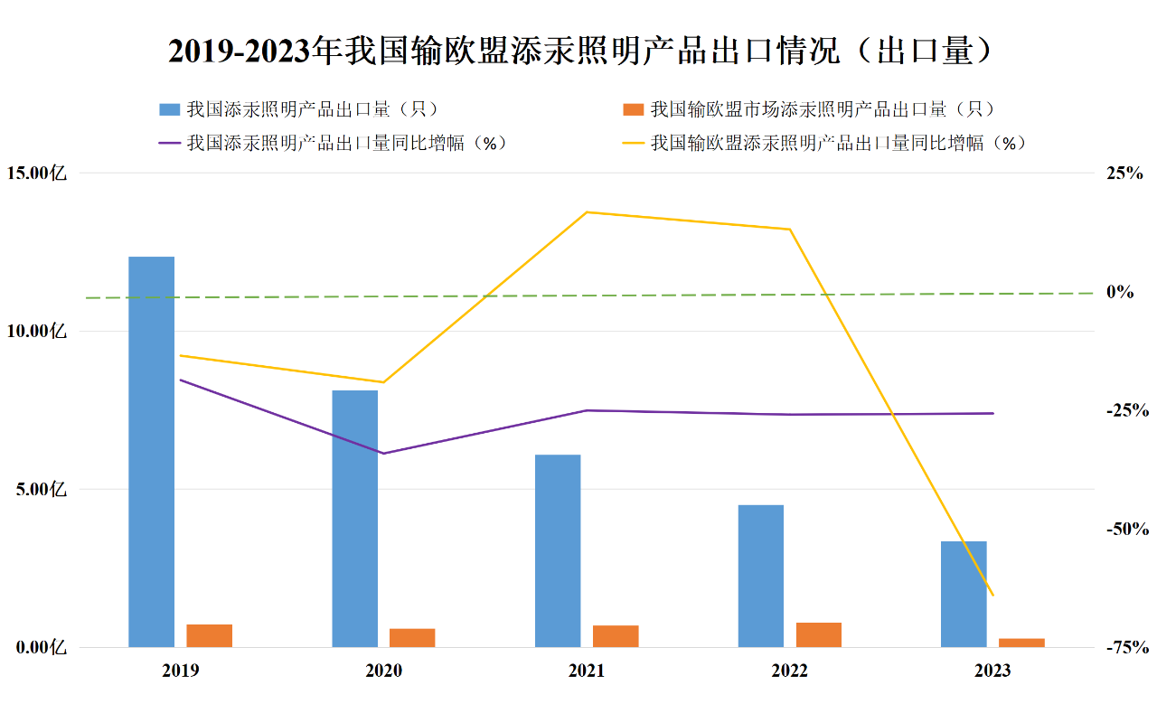 微信图片_20240530141937.png