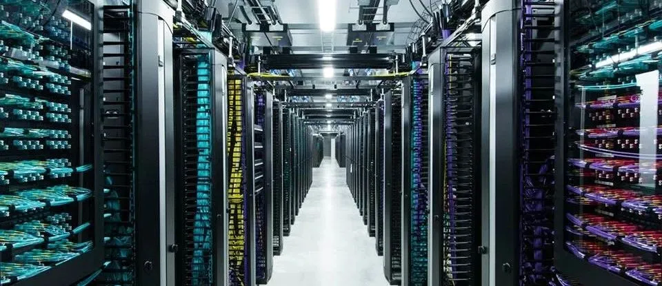 微信图片_20240718140703_proc.png