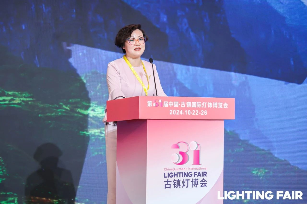 微信图片_20241023162546.jpg