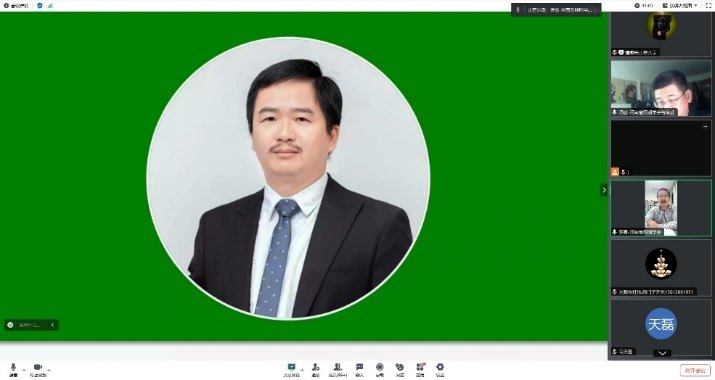 微信图片_20241209152004.png