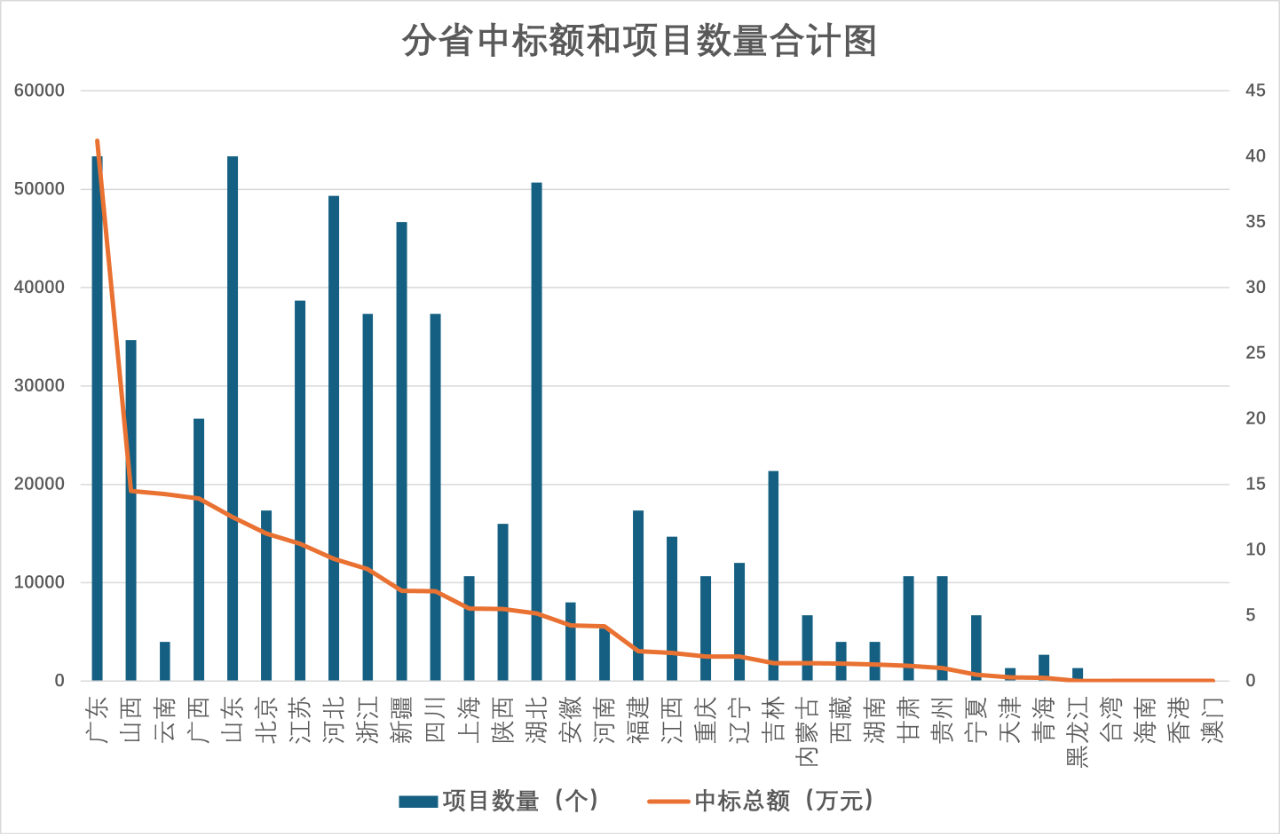 微信图片_20250313144359.png